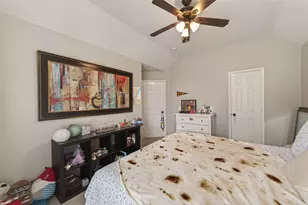 23303 S Warmstone Way, Katy, TX 77494 - Photo 41