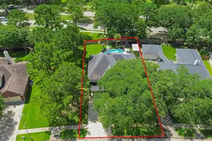 23303 S Warmstone Way, Katy, TX 77494 - Photo 47