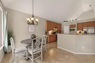 23303 S Warmstone Way, Katy, TX 77494 - Photo 21