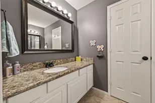 23303 S Warmstone Way, Katy, TX 77494 - Photo 39