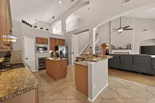 23303 S Warmstone Way, Katy, TX 77494 - Photo 19