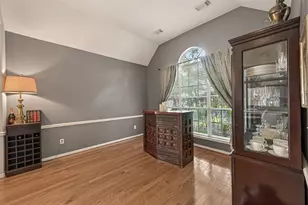 23303 S Warmstone Way, Katy, TX 77494 - Photo 15