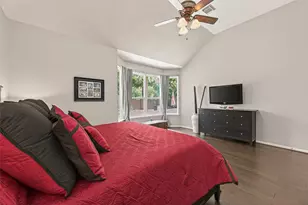 23303 S Warmstone Way, Katy, TX 77494 - Photo 25
