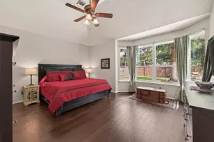 23303 S Warmstone Way, Katy, TX 77494 - Photo 23