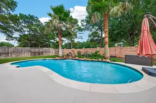 23303 S Warmstone Way, Katy, TX 77494 - Photo 43