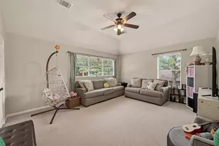 23303 S Warmstone Way, Katy, TX 77494 - Photo 33