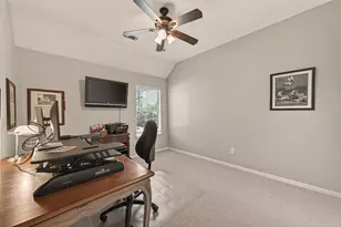 23303 S Warmstone Way, Katy, TX 77494 - Photo 37