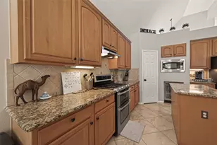 23303 S Warmstone Way, Katy, TX 77494 - Photo 17