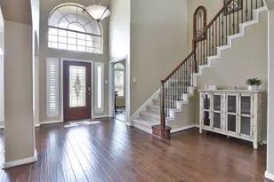 6931 Lotus Creek Ct, Spring, TX 77379 - Photo 5