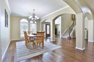 6931 Lotus Creek Ct, Spring, TX 77379 - Photo 7