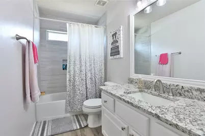 6931 Lotus Creek Court, Spring, TX 77379 - Photo 25