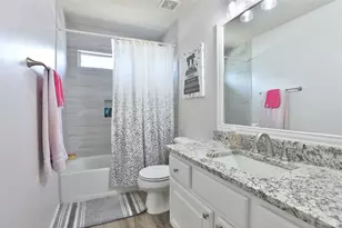 6931 Lotus Creek Ct, Spring, TX 77379 - Photo 25