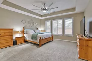 6931 Lotus Creek Ct, Spring, TX 77379 - Photo 17
