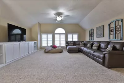 6931 Lotus Creek Court, Spring, TX 77379 - Photo 23