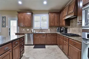 6931 Lotus Creek Ct, Spring, TX 77379 - Photo 13