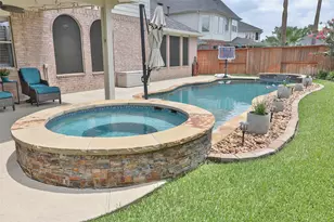 6931 Lotus Creek Ct, Spring, TX 77379 - Photo 3