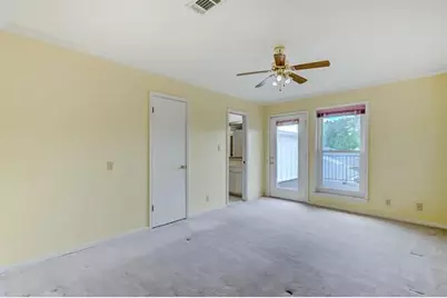 4495 Thomas Lane, Beaumont, TX 77706 - Photo 25