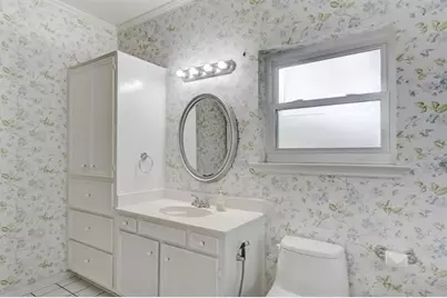 4495 Thomas Lane, Beaumont, TX 77706 - Photo 19