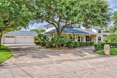 4495 Thomas Lane, Beaumont, TX 77706 - Photo 35