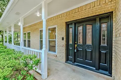 4495 Thomas Lane, Beaumont, TX 77706 - Photo 7