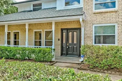 4495 Thomas Lane, Beaumont, TX 77706 - Photo 5