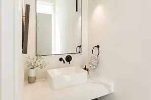 2013 Gregg St, Houston, TX 77026 - Photo 13