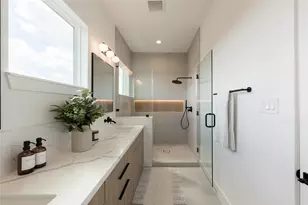 2013 Gregg St, Houston, TX 77026 - Photo 17