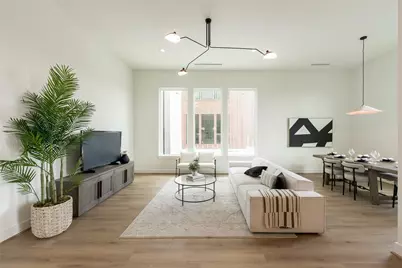 2013 Gregg Street, Houston, TX 77026 - Photo 11