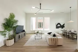 2013 Gregg St, Houston, TX 77026 - Photo 11
