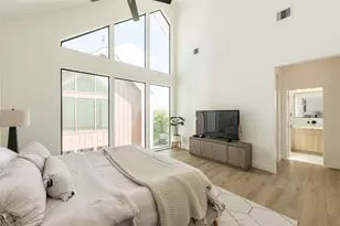 2013 Gregg St, Houston, TX 77026 - Photo 15