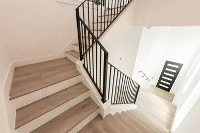 2013 Gregg Street, Houston, TX 77026 - Photo 21