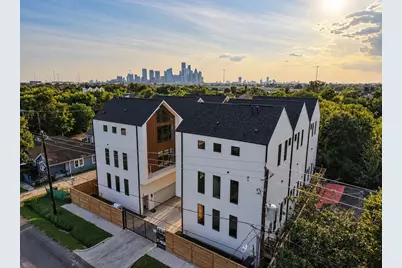 2013 Gregg Street, Houston, TX 77026 - Photo 23