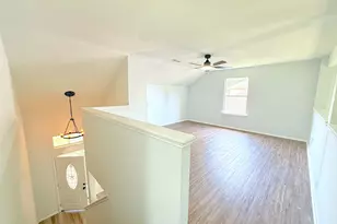 14638 President's Dr W, Houston, TX 77047 - Photo 29
