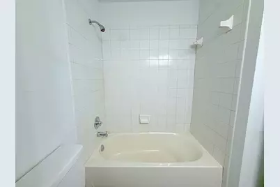 14638 Presidents Drive W, Houston, TX 77047 - Photo 39