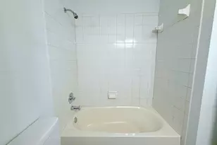 14638 President's Dr W, Houston, TX 77047 - Photo 39