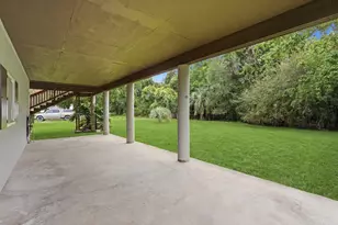 5114 Oleander St, Seabrook, TX 77586 - Photo 25
