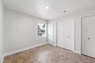 5114 Oleander St, Seabrook, TX 77586 - Photo 21
