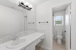 5114 Oleander St, Seabrook, TX 77586 - Photo 19