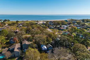5114 Oleander St, Seabrook, TX 77586 - Photo 35