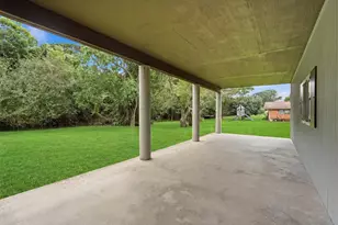 5114 Oleander St, Seabrook, TX 77586 - Photo 23