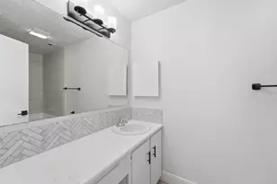5114 Oleander St, Seabrook, TX 77586 - Photo 15