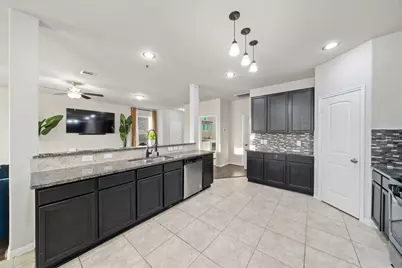 3518 Paganini Place, Katy, TX 77493 - Photo 7