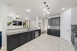 3518 Paganini Pl, Katy, TX 77493 - Photo 7