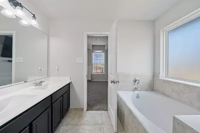 3518 Paganini Place, Katy, TX 77493 - Photo 19