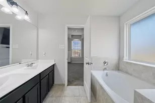 3518 Paganini Pl, Katy, TX 77493 - Photo 19