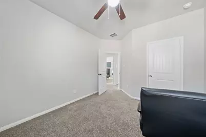 3518 Paganini Place, Katy, TX 77493 - Photo 21
