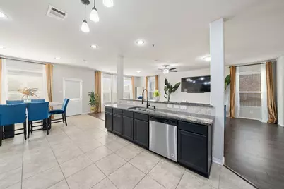 3518 Paganini Place, Katy, TX 77493 - Photo 9