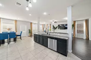 3518 Paganini Pl, Katy, TX 77493 - Photo 9