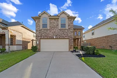 3518 Paganini Place, Katy, TX 77493 - Photo 35