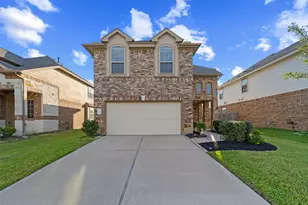 3518 Paganini Pl, Katy, TX 77493 - Photo 35